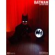 Batman Die-Cast Figure 14 cm